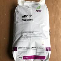 Адоб Гидропоник Микро Комплекс, 25 кг