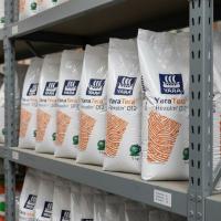 ЯраВита Рексолин D12