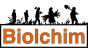 Biolchim (Италия)