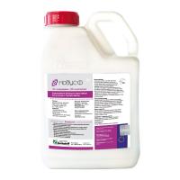 Новус-Ф, КС 5 л