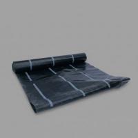 Защитное покрытие Aquafol для капилляного мата 1.00х50 м