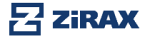 Zirax