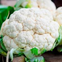 КОРЛАНУ F1 капуста цветная Сингента