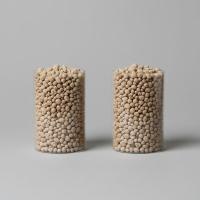 ОМУ  Хвойное Марка 7, 4:4.2:11+2.8+МЭ, 40 кг