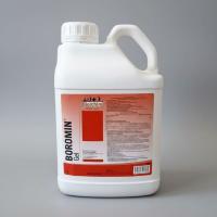 Боромин гель, 5 л