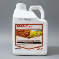 Таран, ВЭ 5 л