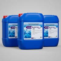 Интра Мульти-Дез ГА