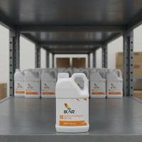 Икар Фосто Seeds/Биго Рутс, 5 л