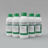 Юниформ, СЭ 1 л