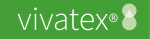 Виватекс/Vivatex (Россия)