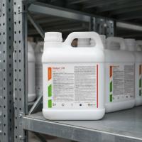 Ортус, СК 5 л