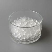 Гидрогель, 1 кг