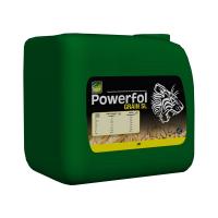 Паверфол Зерновой РК, 20 л