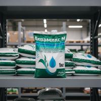 Аквамикс М, 1 кг