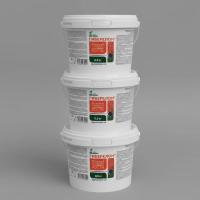 Гиберелон, ВРД 500 г