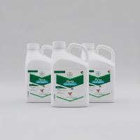 Луна Транквилити, КС 5 л