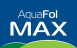 Aquafol (Германия)