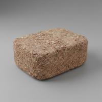 Leader в блоках, 50% средняя фракция