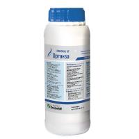 Органза, КС 1 л