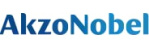 AkzoNobel