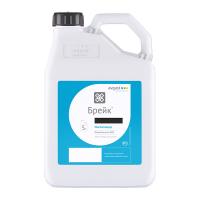 Брейк, МЭ 5 л