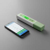 PH метр BLE-рН01