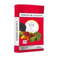 Нитрат Кальция Гелиопотес, 15:0:0+26, 25 кг