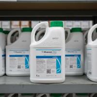 Миравис Нео, СЭ 5 л