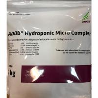 Адоб Гидропоник Микро Комплекс, 5 кг