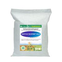 Фитоспорин-МП 25 кг