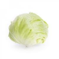 АСМАРА F1 салат айсберг Райк Цваан, 5 тыс.драже