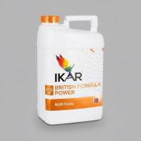 Икар Фосто Revolt, 5 л