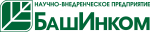 БашИнком