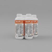 Омайт, ВЭ 1 л