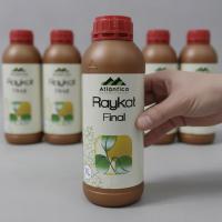 Райкат Финал, 1 л