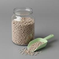 ОМУ  Осеннее Марка 4, 2:5:10+1.5+МЭ, 40 кг