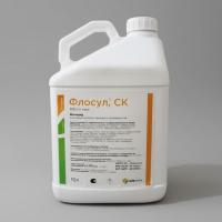 Флосул, СК 10 л