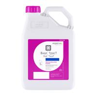 Виал ТрасТ, ВСК