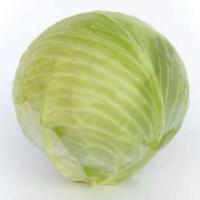 КАЯК F1 капуста белокочанная Саката