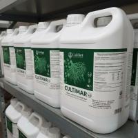 Культимар / Cultimar, 5 л