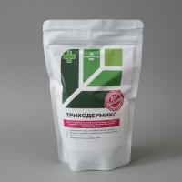 Триходермикс Для Овощных, П 800 гр