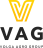 Vag (Волжский Биосинтез)