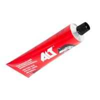 Клей для отлова грызунов АLT, 135 гр