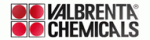 Valbrenta Chemical