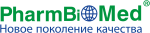 Фармбиомед