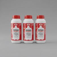 Пиноцид СК Профи, 500 мл