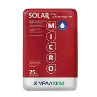 Старт 15:30:15+2MgO+MЭ, 25 кг