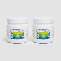 Осмокот Блюм 2-3М, 12-7-18+МЭ 0.5 кг