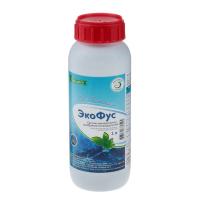 Экофус, Р 1 л