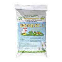 Бионекс-1, Ферментированный куриный помёт, 10 кг